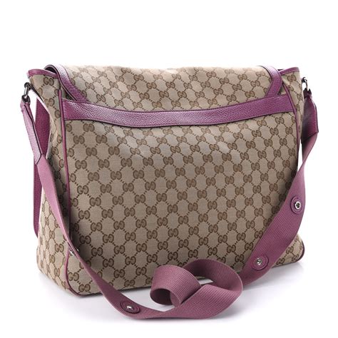 gucci diaper bag wool|gucci diaper bag aliexpress.